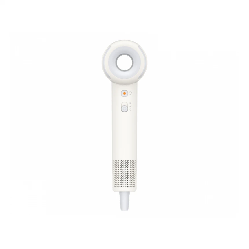 OZON MTF16W Air Lite Fen za kosu