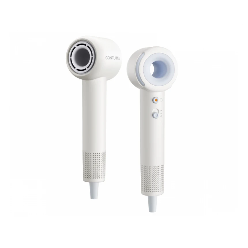 OZON MTF16W Air Lite Fen za kosu