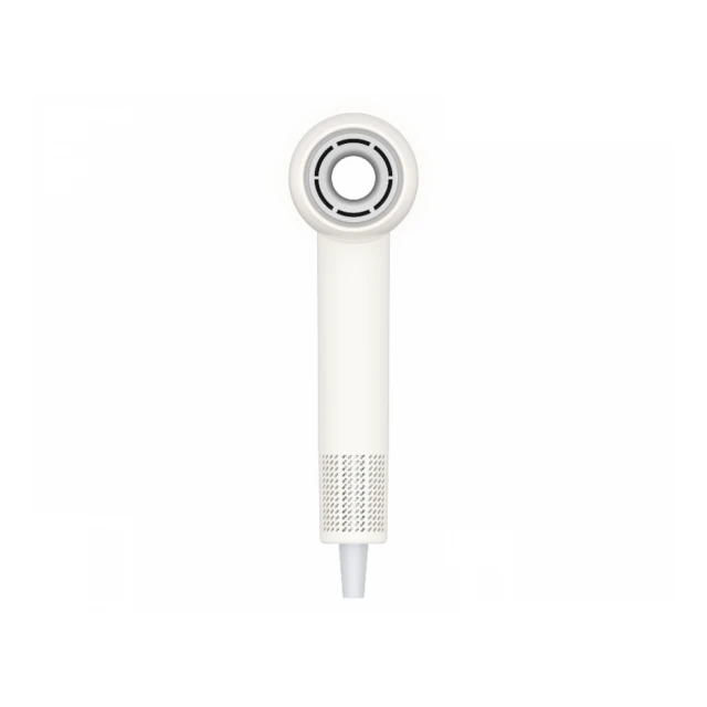 OZON MTF16W Air Lite Fen za kosu 