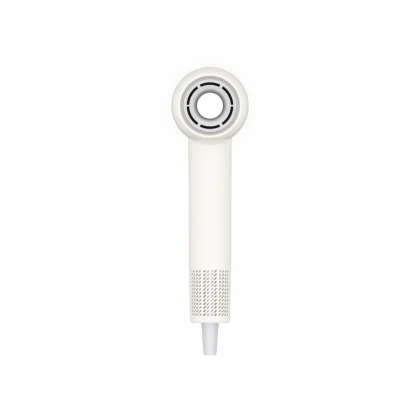 OZON MTF16W Air Lite Fen za kosu 