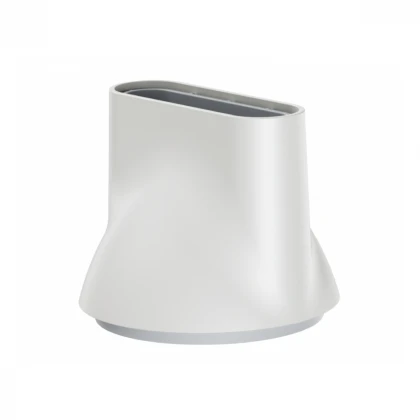 OZON MTF16W Air Lite Fen za kosu 