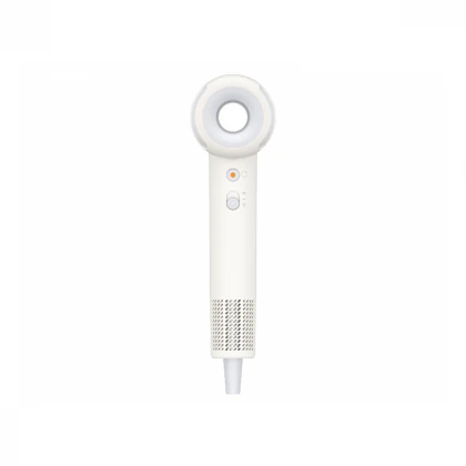 OZON MTF16W Air Lite Fen za kosu 