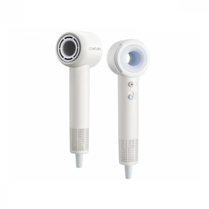 OZON MTF16W Air Lite Fen za kosu 