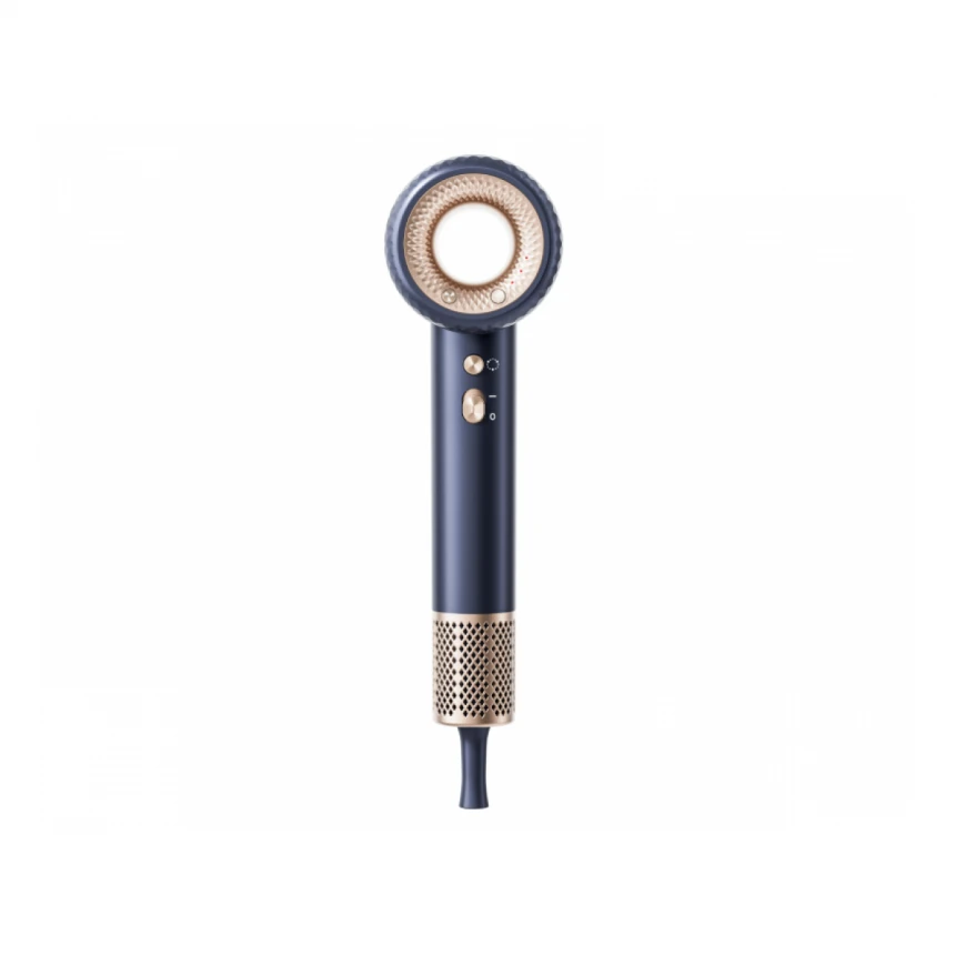 OZON MTF9B Air Pro Fen za kosu 