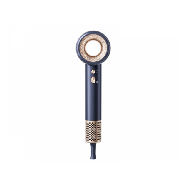 OZON MTF9B Air Pro Fen za kosu 