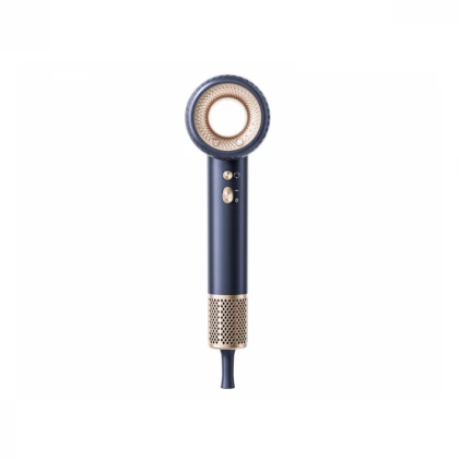 OZON MTF9B Air Pro Fen za kosu 