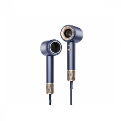 OZON MTF9B Air Pro Fen za kosu 