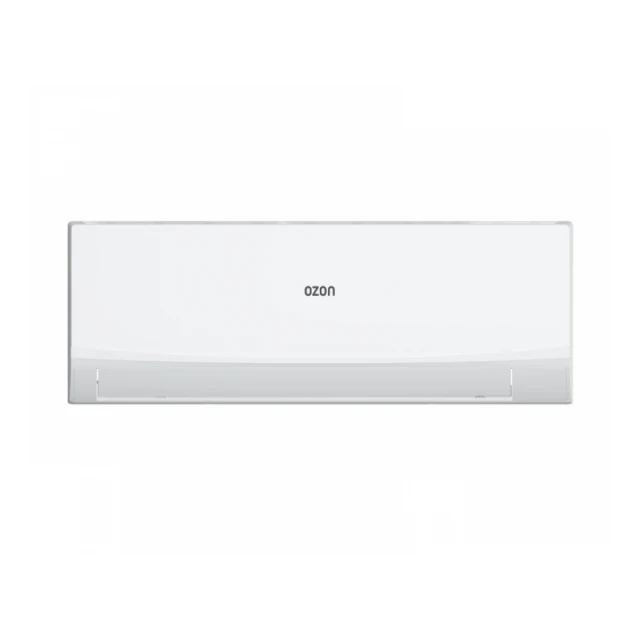 OZON S/U12AWHBM75 inverter klima uređaj WiFi + grejač