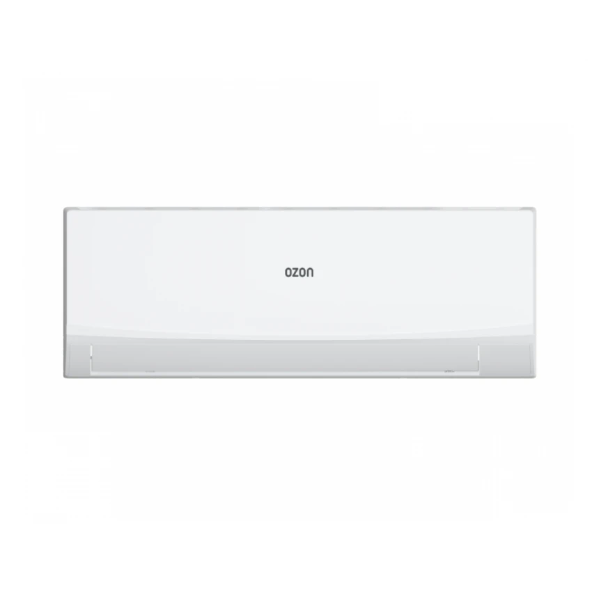 OZON S/U12AWNBM75 inverter klima uređaj WiFi