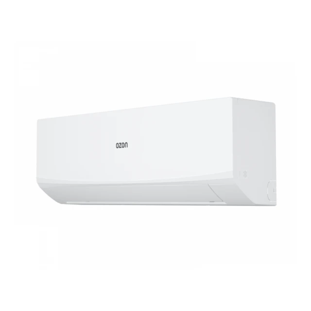 OZON S/U12AWNBM75 inverter klima uređaj WiFi