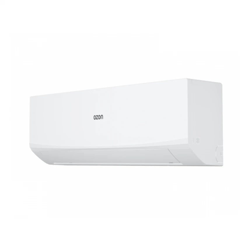 OZON S/U24AWHBM75  inverter klima uređaj WiFi + grejač 