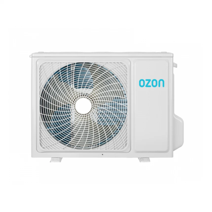 OZON S/U24AWHBM75  inverter klima uređaj WiFi + grejač 
