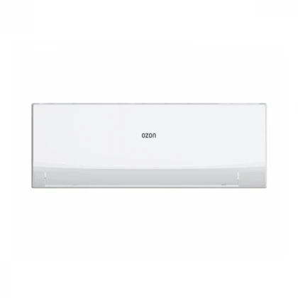 OZON S/U24AWHBM75  inverter klima uređaj WiFi + grejač 
