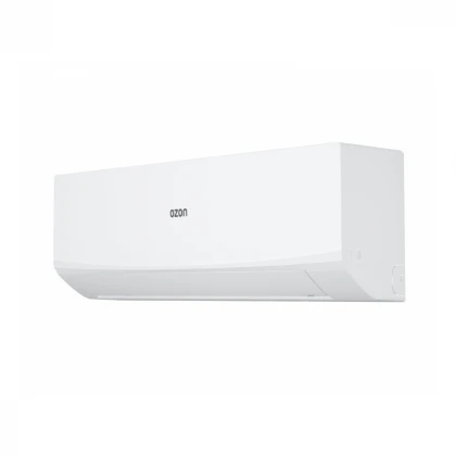 OZON S/U24AWHBM75  inverter klima uređaj WiFi + grejač 