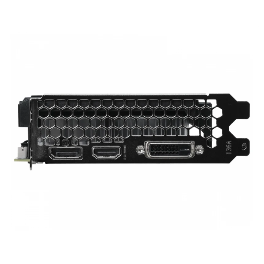 PALIT nVidia GeForce RTX 3050 6GB 96bit RTX3050 StormX grafička karta