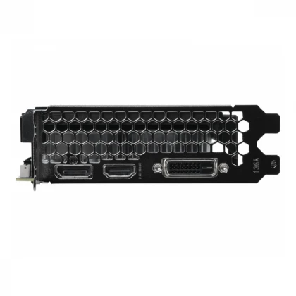 PALIT nVidia GeForce RTX 3050 6GB 96bit RTX3050 StormX grafička karta