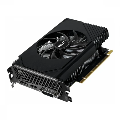 PALIT nVidia GeForce RTX 3050 6GB 96bit RTX3050 StormX grafička karta
