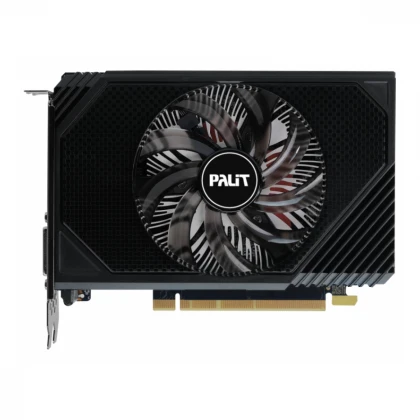 PALIT nVidia GeForce RTX 3050 6GB 96bit RTX3050 StormX grafička karta