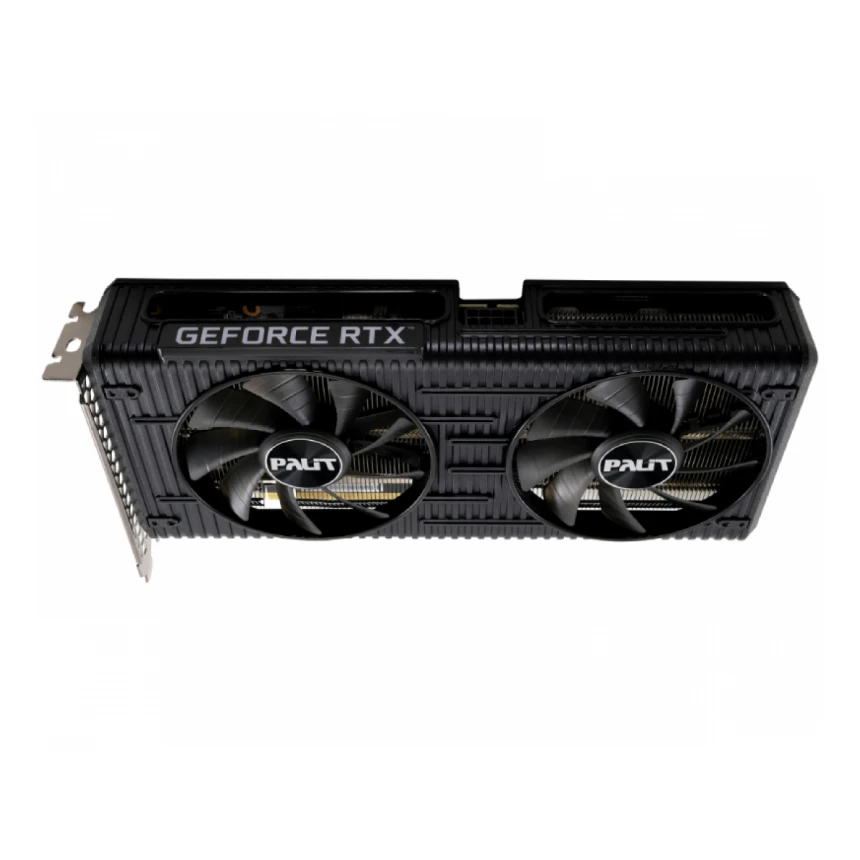 PALIT nVidia GeForce RTX 3060 Dual 12GB 192bit 128bit RTX3060 Dual grafička karta