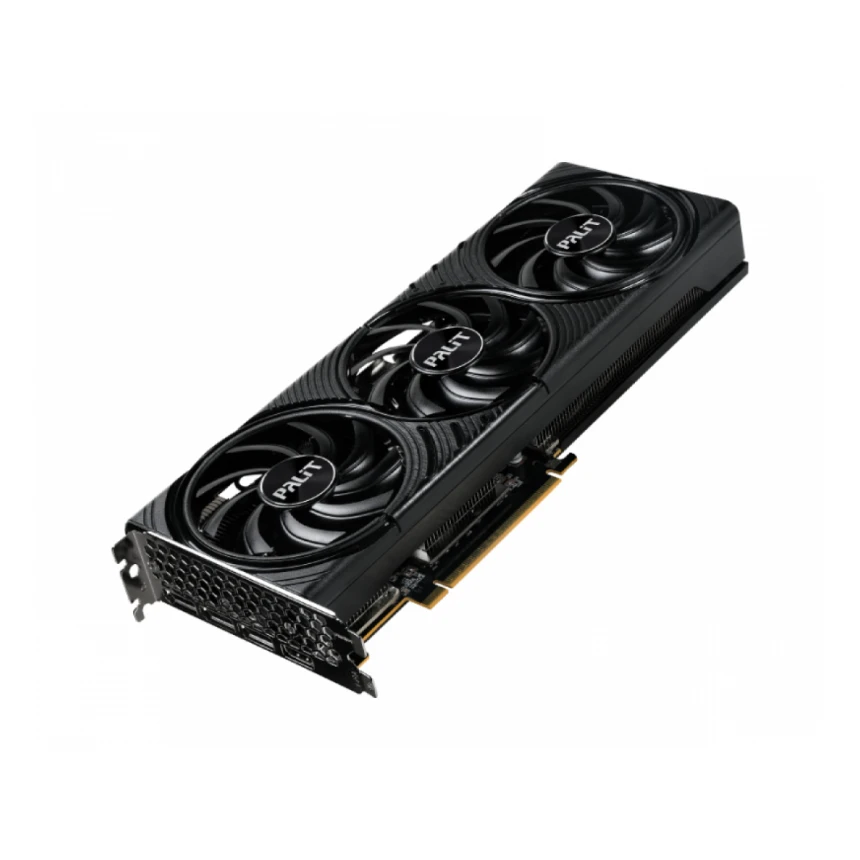 PALIT nVidia GeForce RTX 5060 Ti 8GB 128bit RTX 5060Ti Infinity 3 grafička karta
