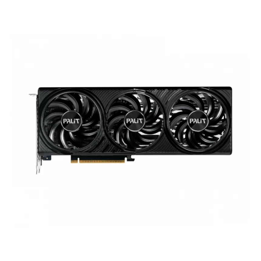 PALIT nVidia GeForce RTX 5060 Ti 8GB 128bit RTX 5060Ti Infinity 3 grafička karta