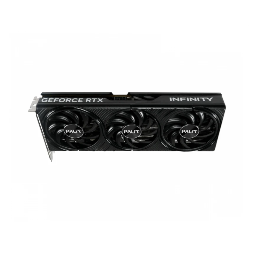 PALIT nVidia GeForce RTX 5060 Ti 8GB 128bit RTX 5060Ti Infinity 3 grafička karta