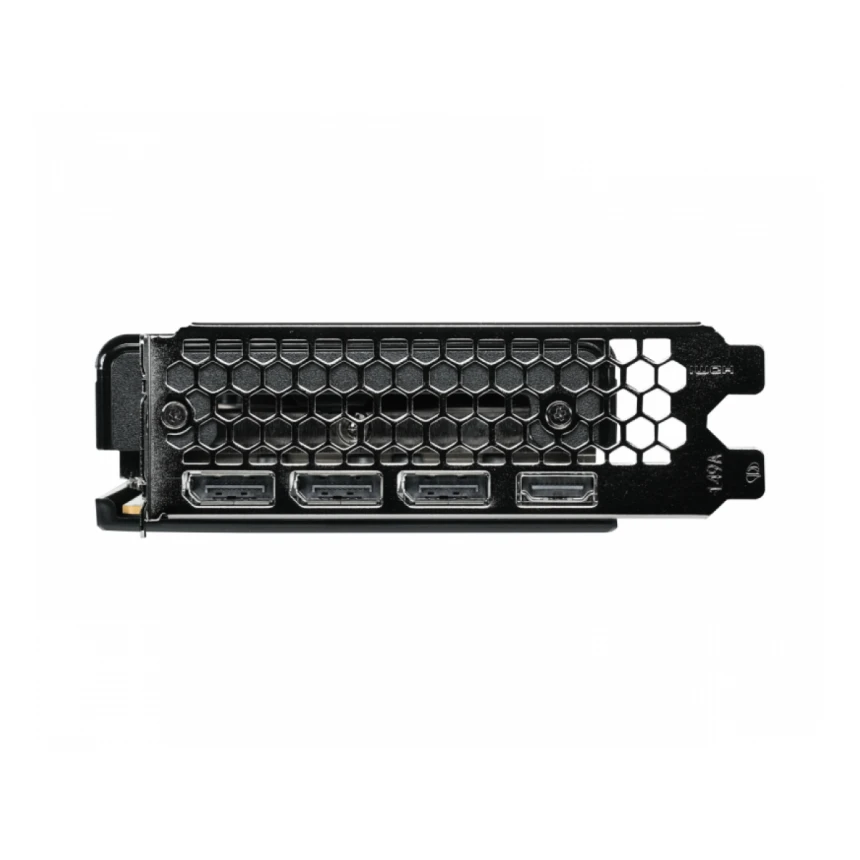 PALIT nVidia GeForce RTX 5060 Ti 8GB 128bit RTX 5060Ti Infinity 3 grafička karta