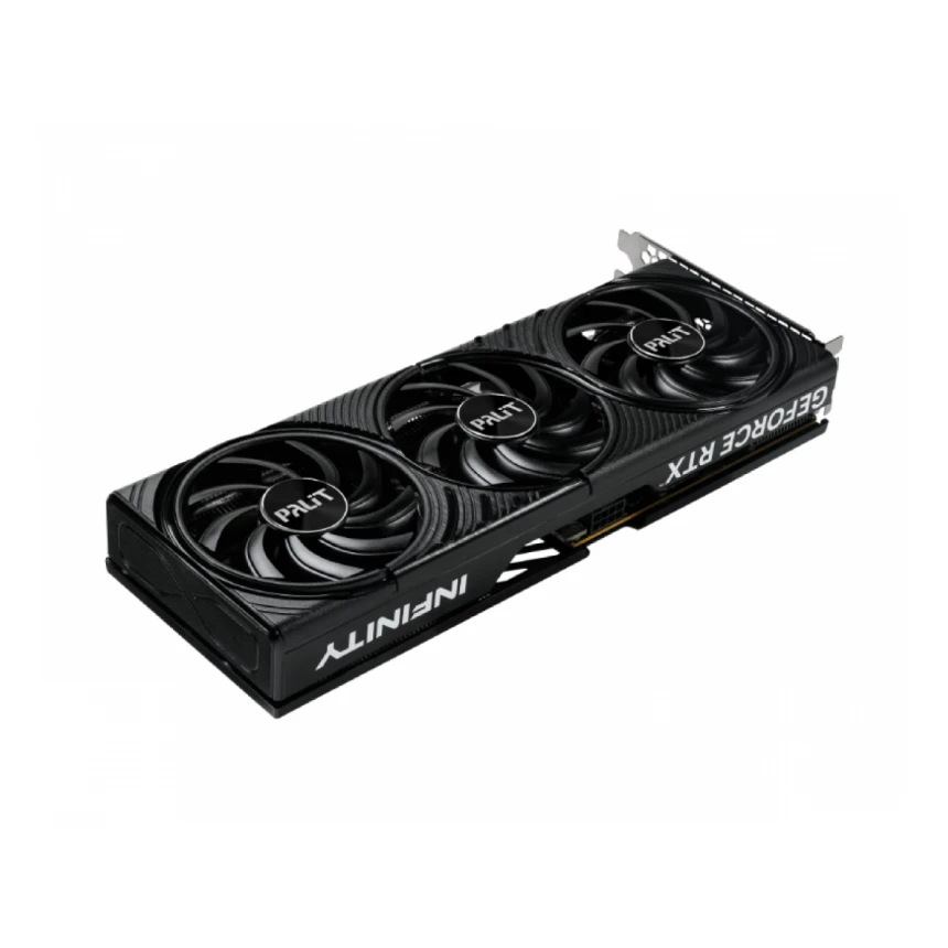 PALIT nVidia GeForce RTX 5060 Ti 8GB 128bit RTX 5060Ti Infinity 3 grafička karta