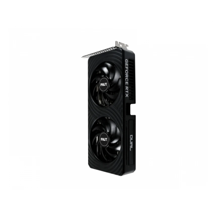 PALIT nVidia GeForce RTX 5060 Ti 8GB 128bit RTX5060 Ti Dual grafička karta