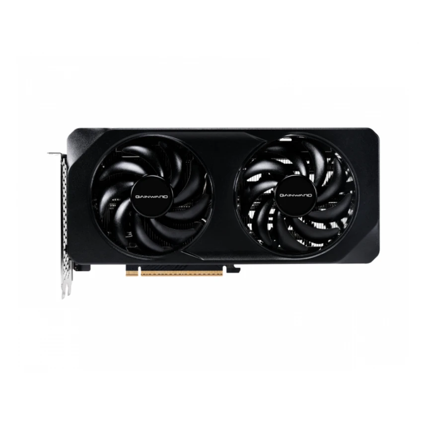 PALIT nVidia GeForce RTX 5060 Ti 8GB 128bit RTX 5060Ti Ghost grafička karta