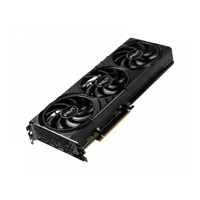 PALIT nVidia GeForce RTX 5060 Ti 8GB 128bit RTX 5060Ti Infinity 3 grafička karta