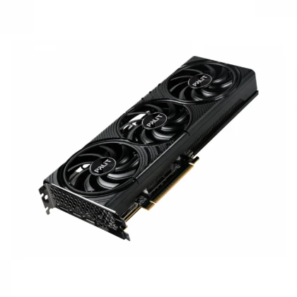 PALIT nVidia GeForce RTX 5060 Ti 8GB 128bit RTX 5060Ti Infinity 3 grafička karta