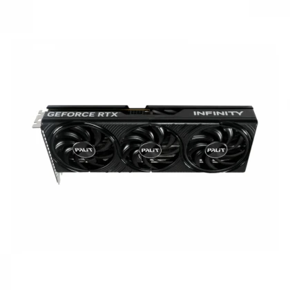PALIT nVidia GeForce RTX 5060 Ti 8GB 128bit RTX 5060Ti Infinity 3 grafička karta