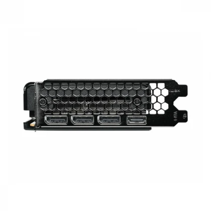 PALIT nVidia GeForce RTX 5060 Ti 8GB 128bit RTX 5060Ti Infinity 3 grafička karta