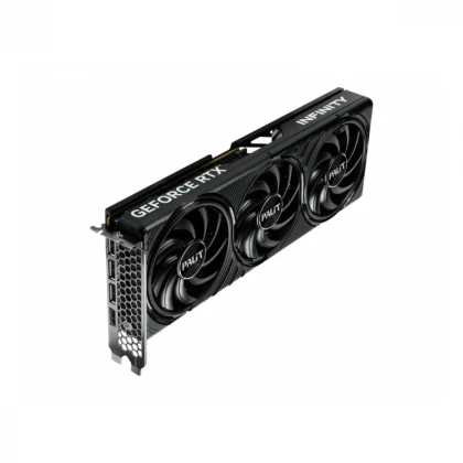 PALIT nVidia GeForce RTX 5060 Ti 8GB 128bit RTX 5060Ti Infinity 3 grafička karta