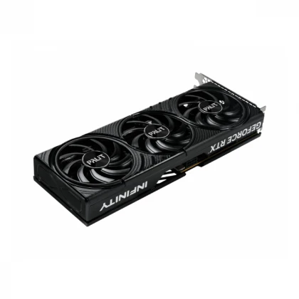 PALIT nVidia GeForce RTX 5060 Ti 8GB 128bit RTX 5060Ti Infinity 3 grafička karta