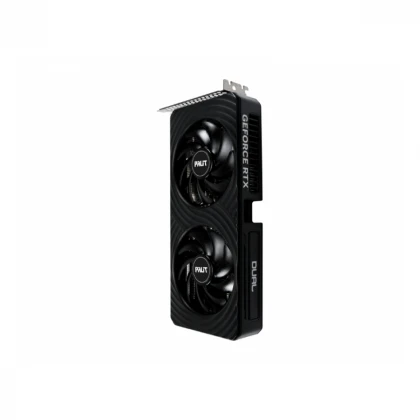 PALIT nVidia GeForce RTX 5060 Ti 8GB 128bit RTX5060 Ti Dual grafička karta