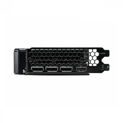 PALIT nVidia GeForce RTX 5060 Ti 8GB 128bit RTX5060 Ti Dual grafička karta