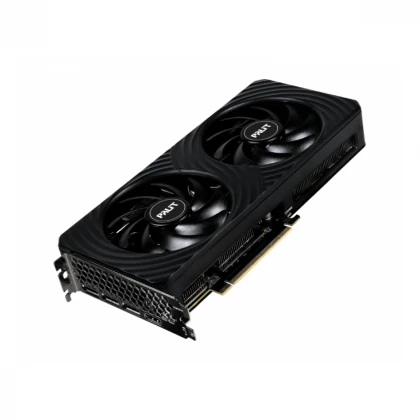 PALIT nVidia GeForce RTX 5060 Ti 8GB 128bit RTX5060 Ti Dual grafička karta