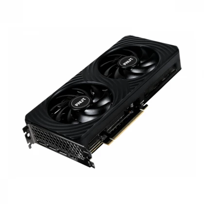 PALIT nVidia GeForce RTX 5060 8GB 128bit RTX5060 Dual grafička karta
