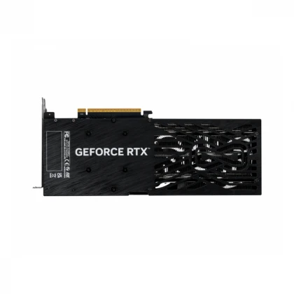 PALIT nVidia GeForce RTX 5060 8GB 128bit RTX 5060 Infinity 3 grafička karta