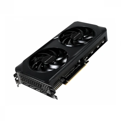 PALIT nVidia GeForce RTX 5060 Ti 8GB 128bit RTX 5060Ti Ghost grafička karta