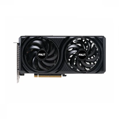PALIT nVidia GeForce RTX 5060 8GB 128bit RTX 5060 Infinity 2 OC grafička karta