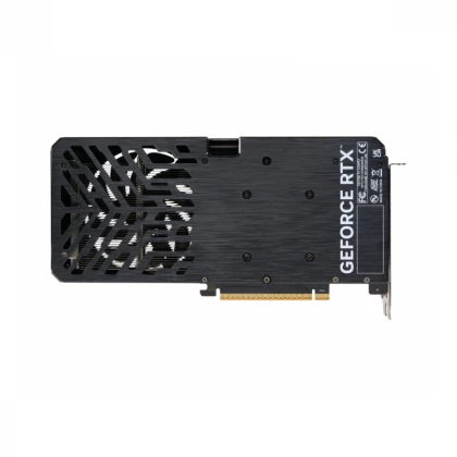 PALIT nVidia GeForce RTX 5060 8GB 128bit RTX 5060 Infinity 2 OC grafička karta
