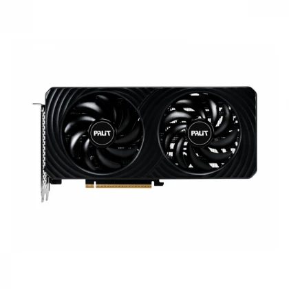 PALIT nVidia GeForce RTX 5060 Ti 8GB 128bit RTX5060 Ti Dual OC grafička karta