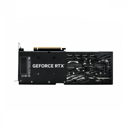 PALIT nVidia GeForce RTX 5060 Ti 16GB 128bit RTX5060Ti Infinity 3 OC 16GB GDDR7 grafička karta