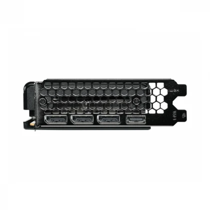 PALIT nVidia GeForce RTX 5060 Ti 16GB 128bit RTX5060Ti Infinity 3 OC 16GB GDDR7 grafička karta