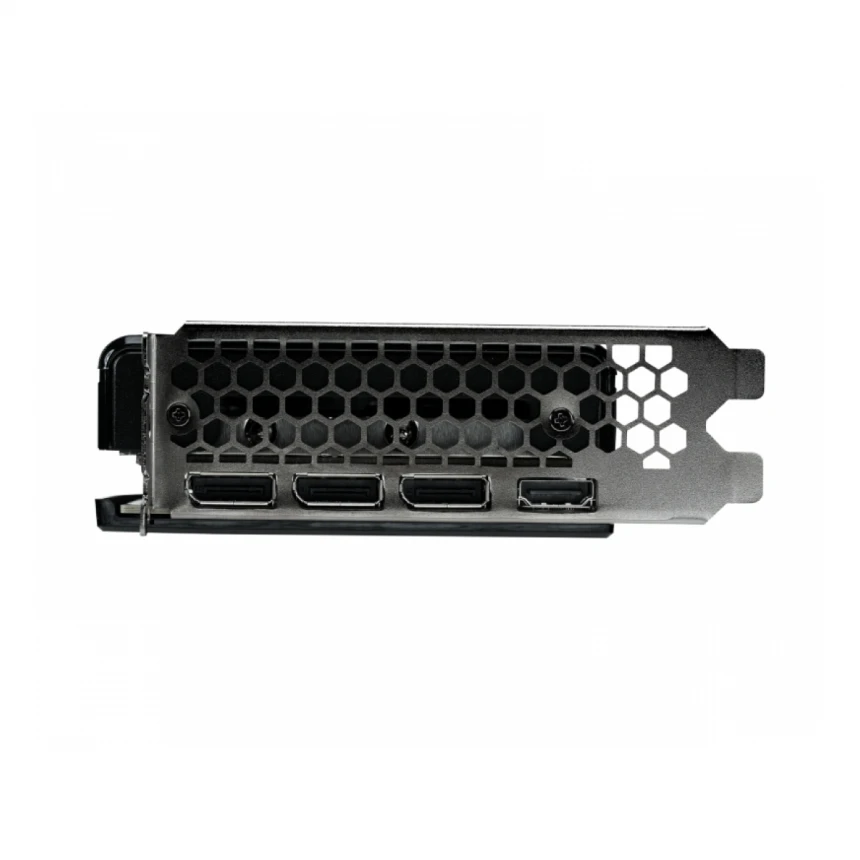 PALIT nVidia GeForce RTX 5070 12GB 192bit RTX 5070 Infinity 3 grafička karta