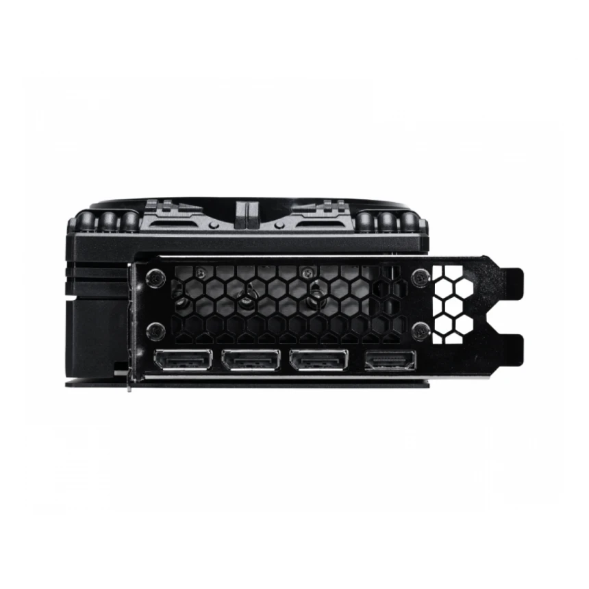 PALIT nVidia GeForce RTX 5070 Ti 16GB 256bit RTX 5070 Ti GamingPro grafička karta