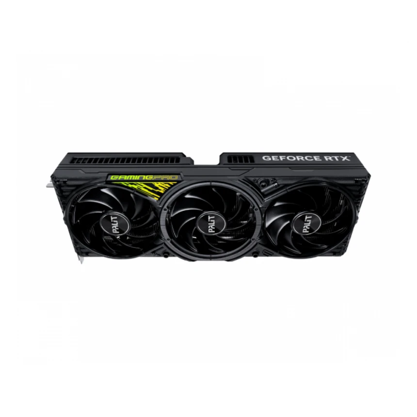 PALIT nVidia GeForce RTX 5070 Ti 16GB 256bit RTX 5070 Ti GamingPro V1 grafička karta